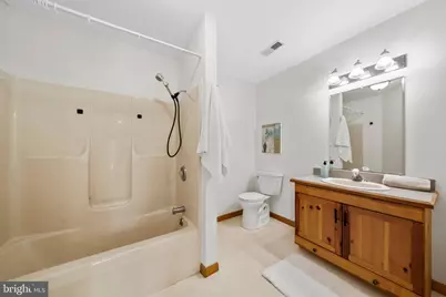 17646 Tract Road, Emmitsburg, MD 21727 - Photo 29