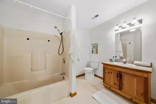 17646 Tract Rd, Emmitsburg, MD 21727 - Photo 29