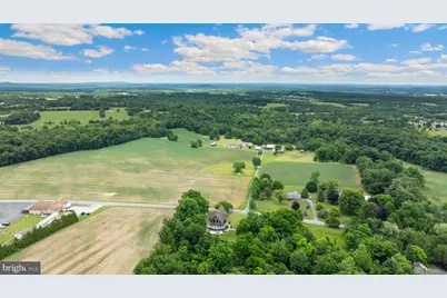 17646 Tract Road, Emmitsburg, MD 21727 - Photo 87