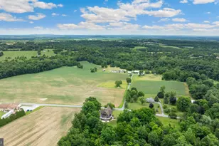 17646 Tract Rd, Emmitsburg, MD 21727 - Photo 87