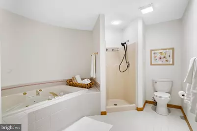 17646 Tract Road, Emmitsburg, MD 21727 - Photo 45