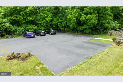 17646 Tract Road, Emmitsburg, MD 21727 - Photo 81