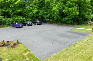 17646 Tract Rd, Emmitsburg, MD 21727 - Photo 81