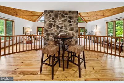 17646 Tract Road, Emmitsburg, MD 21727 - Photo 19