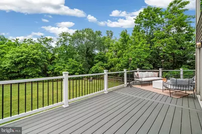 17646 Tract Road, Emmitsburg, MD 21727 - Photo 69
