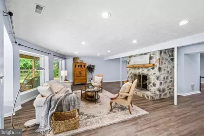 17646 Tract Road, Emmitsburg, MD 21727 - Photo 49