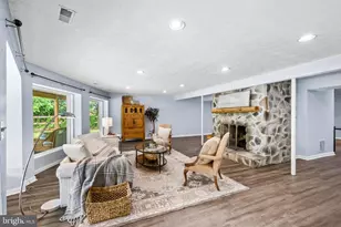 17646 Tract Rd, Emmitsburg, MD 21727 - Photo 49