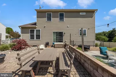 5633 Bartonsville Road, Frederick, MD 21704 - Photo 99