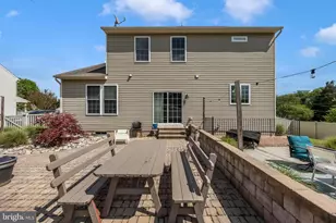 5633 Bartonsville Rd, Frederick, MD 21704 - Photo 99