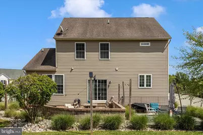 5633 Bartonsville Road, Frederick, MD 21704 - Photo 37