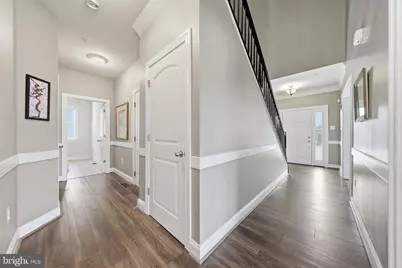 5633 Bartonsville Road, Frederick, MD 21704 - Photo 55