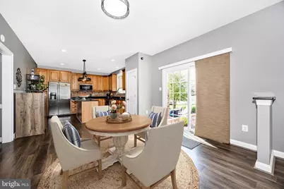 5633 Bartonsville Road, Frederick, MD 21704 - Photo 57