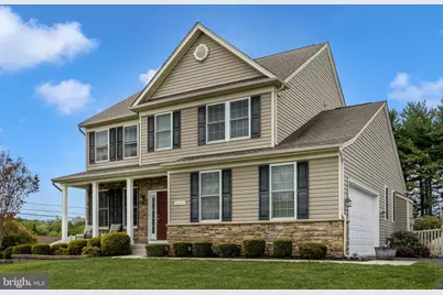 5633 Bartonsville Road, Frederick, MD 21704 - Photo 51