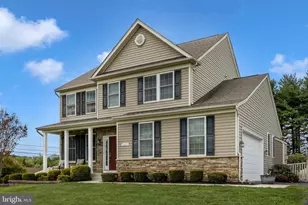 5633 Bartonsville Rd, Frederick, MD 21704 - Photo 51