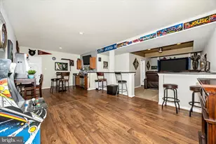 5633 Bartonsville Rd, Frederick, MD 21704 - Photo 31