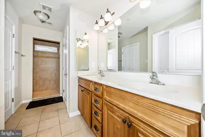 5633 Bartonsville Road, Frederick, MD 21704 - Photo 25