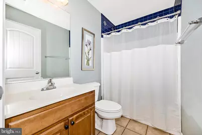 5633 Bartonsville Road, Frederick, MD 21704 - Photo 87