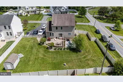 5633 Bartonsville Road, Frederick, MD 21704 - Photo 95