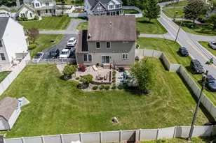 5633 Bartonsville Rd, Frederick, MD 21704 - Photo 95
