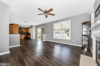 5633 Bartonsville Road, Frederick, MD 21704 - Photo 17
