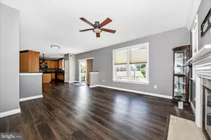 5633 Bartonsville Rd, Frederick, MD 21704 - Photo 17