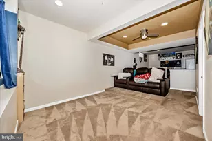5633 Bartonsville Rd, Frederick, MD 21704 - Photo 29