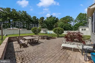 5633 Bartonsville Rd, Frederick, MD 21704 - Photo 51