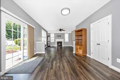5633 Bartonsville Road, Frederick, MD 21704 - Photo 13