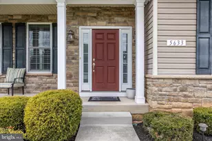 5633 Bartonsville Rd, Frederick, MD 21704 - Photo 3