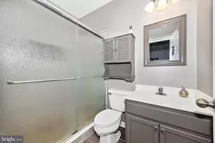 5633 Bartonsville Rd, Frederick, MD 21704 - Photo 93