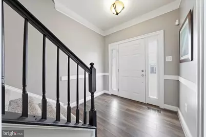 5633 Bartonsville Road, Frederick, MD 21704 - Photo 53