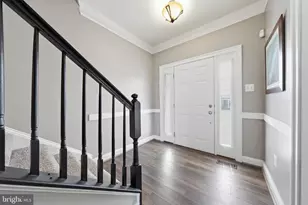 5633 Bartonsville Rd, Frederick, MD 21704 - Photo 53