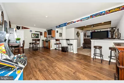 5633 Bartonsville Road, Frederick, MD 21704 - Photo 91