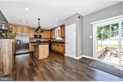 5633 Bartonsville Road, Frederick, MD 21704 - Photo 61
