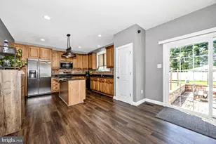 5633 Bartonsville Rd, Frederick, MD 21704 - Photo 61