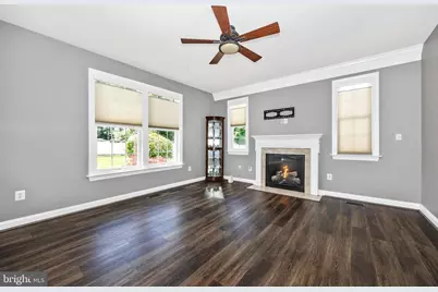 5633 Bartonsville Road, Frederick, MD 21704 - Photo 65