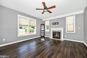 5633 Bartonsville Rd, Frederick, MD 21704 - Photo 65
