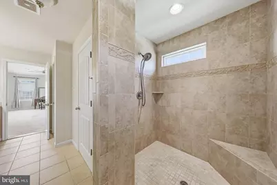 5633 Bartonsville Road, Frederick, MD 21704 - Photo 79