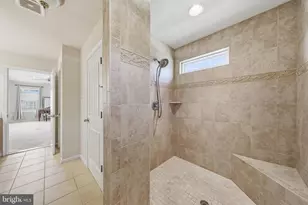 5633 Bartonsville Rd, Frederick, MD 21704 - Photo 79
