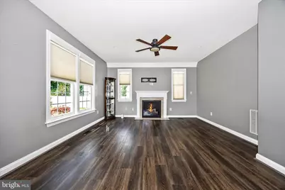 5633 Bartonsville Road, Frederick, MD 21704 - Photo 15