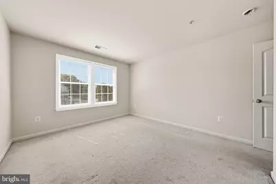 5633 Bartonsville Road, Frederick, MD 21704 - Photo 85
