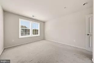 5633 Bartonsville Rd, Frederick, MD 21704 - Photo 85