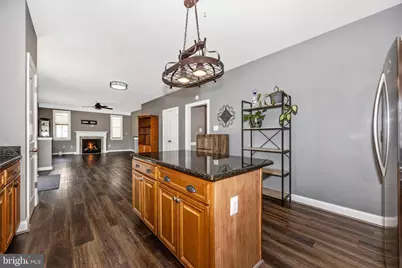 5633 Bartonsville Road, Frederick, MD 21704 - Photo 63