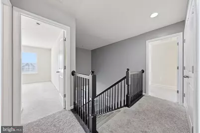 5633 Bartonsville Road, Frederick, MD 21704 - Photo 73