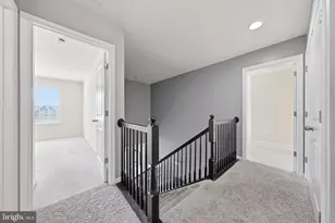 5633 Bartonsville Rd, Frederick, MD 21704 - Photo 73