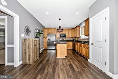 5633 Bartonsville Road, Frederick, MD 21704 - Photo 15
