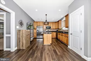 5633 Bartonsville Rd, Frederick, MD 21704 - Photo 15
