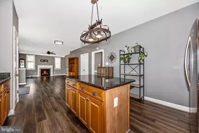 5633 Bartonsville Road, Frederick, MD 21704 - Photo 11