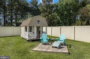 5633 Bartonsville Rd, Frederick, MD 21704 - Photo 55
