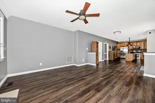 5633 Bartonsville Rd, Frederick, MD 21704 - Photo 23